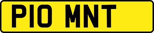 P10MNT