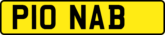 P10NAB
