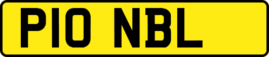 P10NBL