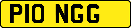 P10NGG