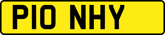 P10NHY