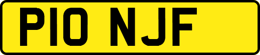 P10NJF