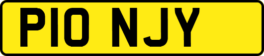P10NJY