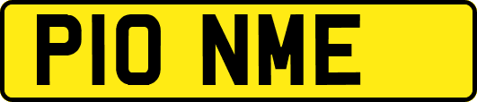 P10NME
