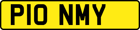P10NMY