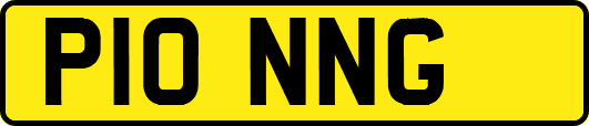 P10NNG
