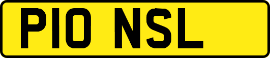 P10NSL