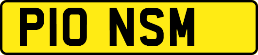 P10NSM