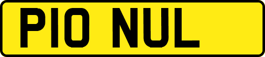 P10NUL