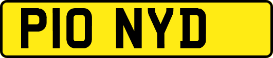 P10NYD