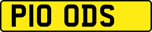 P10ODS