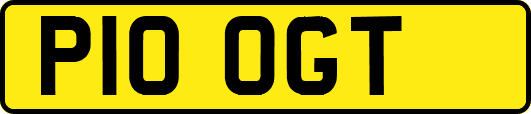 P10OGT