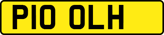 P10OLH