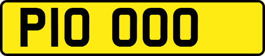 P10OOO