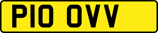 P10OVV
