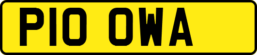 P10OWA