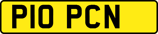 P10PCN