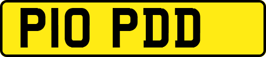 P10PDD