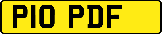 P10PDF