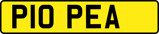 P10PEA