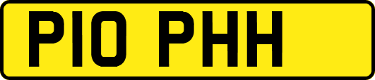 P10PHH