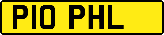 P10PHL