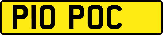 P10POC