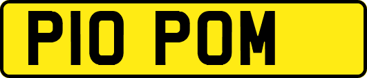 P10POM