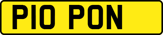 P10PON