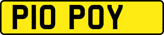 P10POY