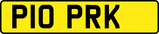 P10PRK