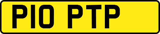 P10PTP