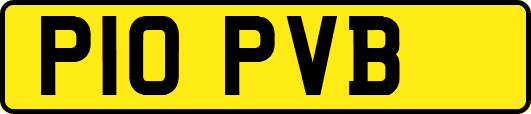 P10PVB