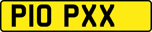 P10PXX