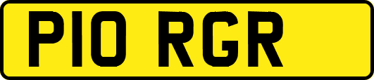 P10RGR