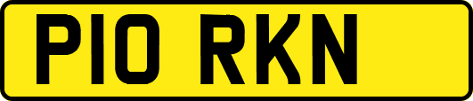 P10RKN