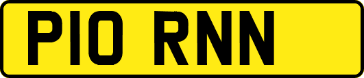 P10RNN