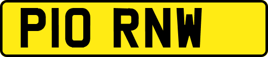P10RNW