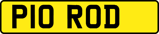P10ROD