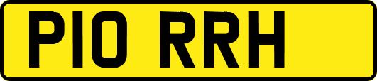 P10RRH