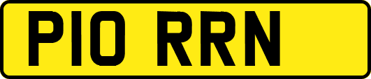 P10RRN