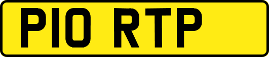 P10RTP