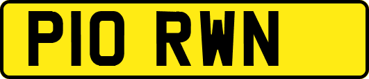 P10RWN