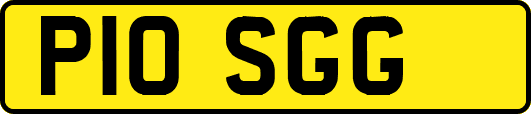 P10SGG