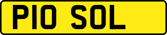 P10SOL