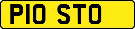 P10STO