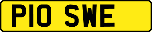 P10SWE