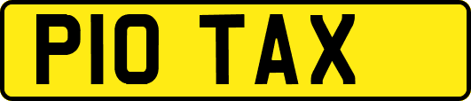 P10TAX
