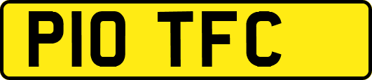 P10TFC