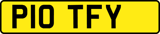 P10TFY
